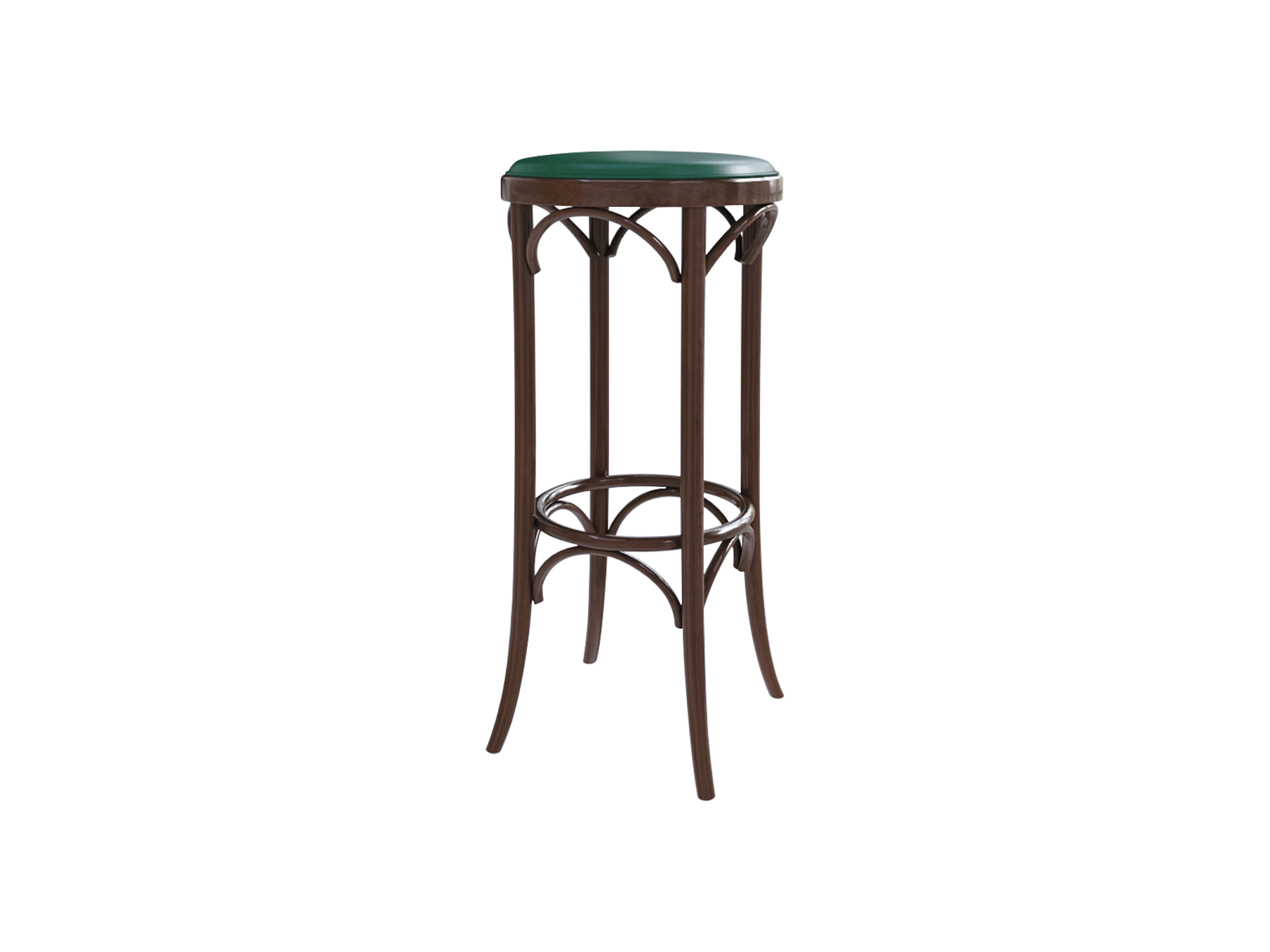 Le tabouret